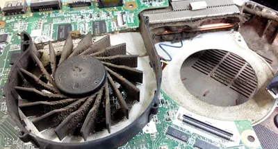 Pogotowie komputerowe Warszawa